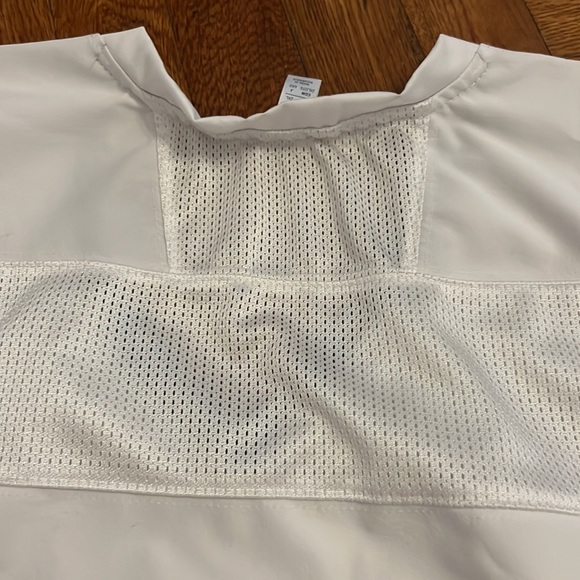Adidas football jersey - Picture 6 of 7